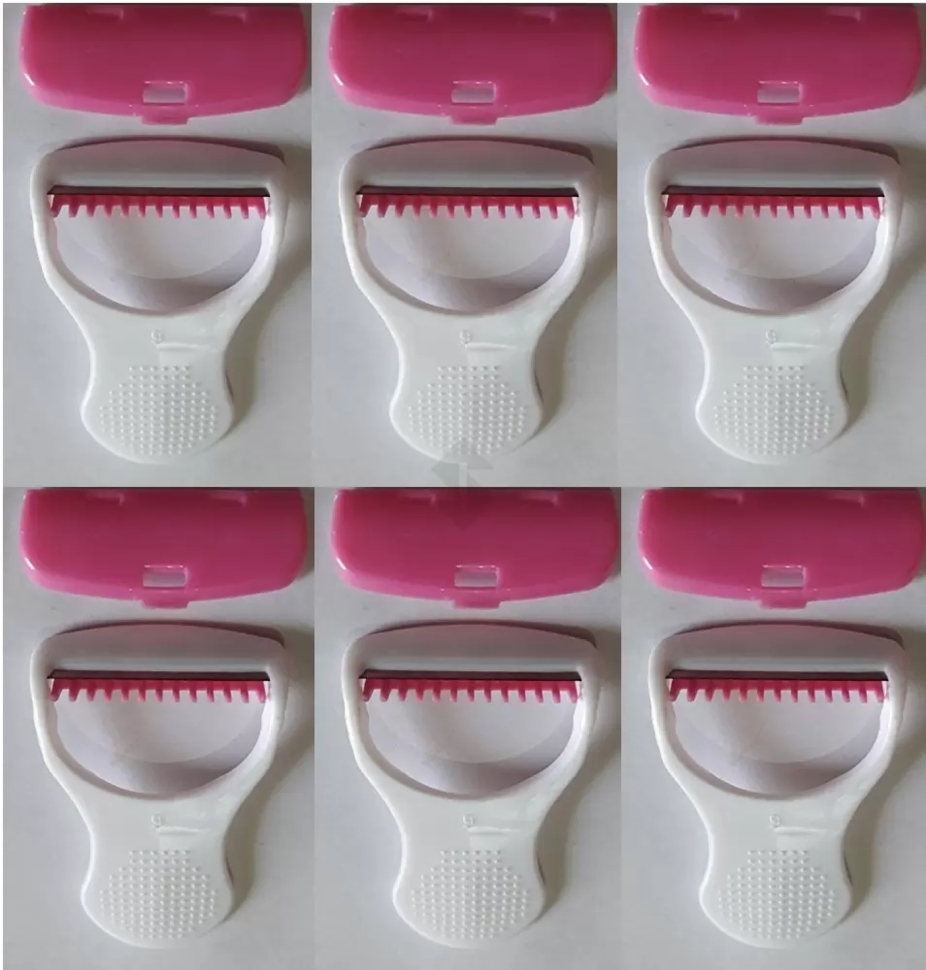 Nice Care Razor Women1.webp